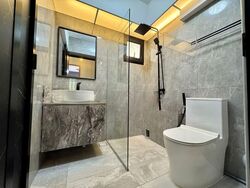 Blk 467B West Plains @ Bukit Batok (Bukit Batok), HDB 5 Rooms #567651521